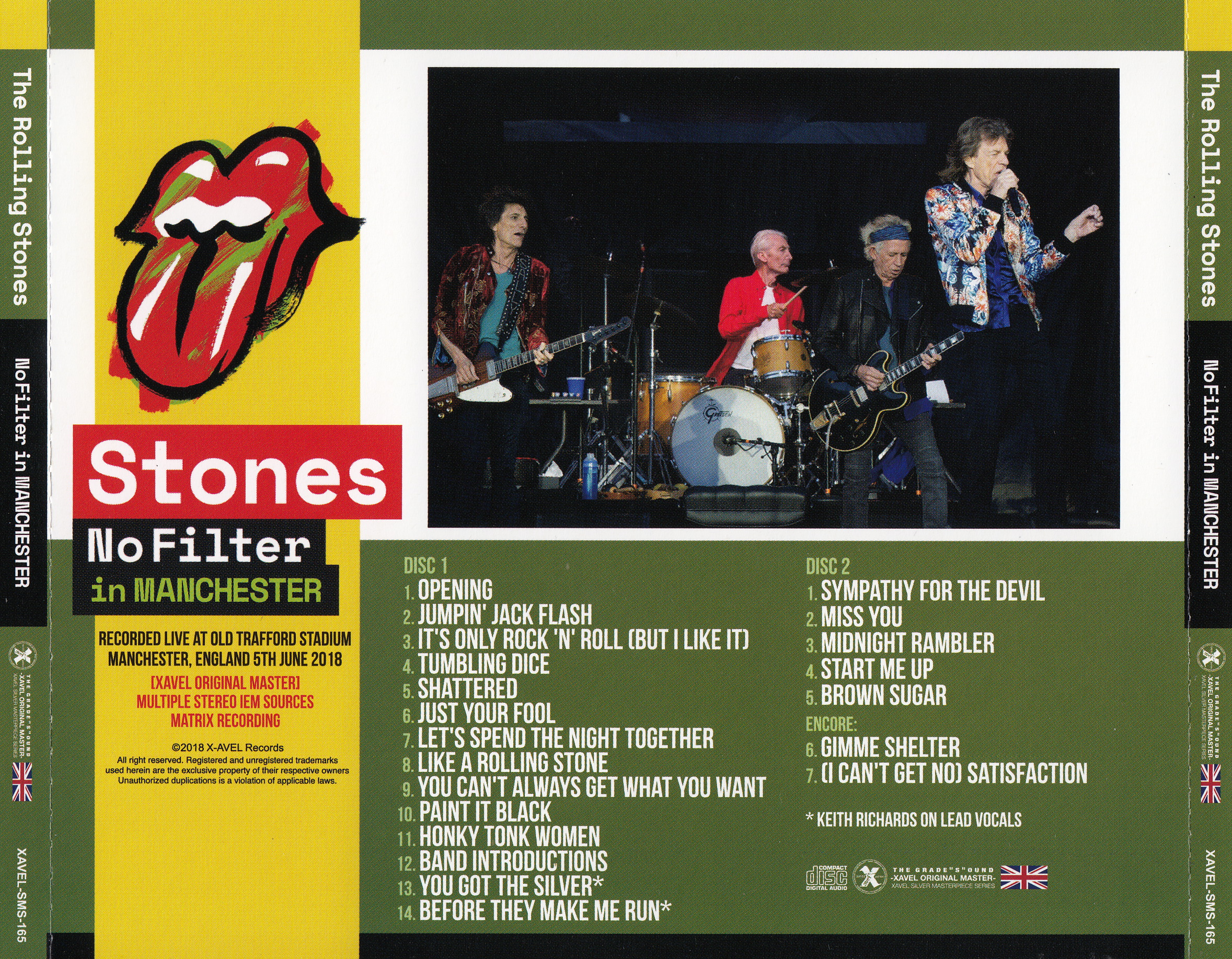 RollingStones2018-06-05ManchesterUK (1).jpg